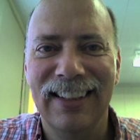 Jim Birkholz