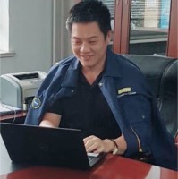 Paisan Jiraruangwong