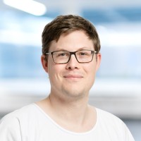 Matthias Wendelspiess-Sieber