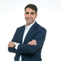 Iván Ruiz Román