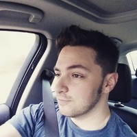Joe Hamdan