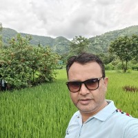 Rajnikant Bharatiya