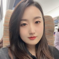 杨金斌