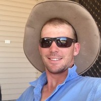 Beau North