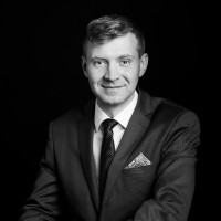 Andrzej Chowaniec