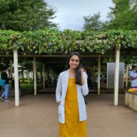 Swathi Makam Vijay