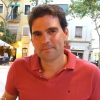 Hugo Carneiro