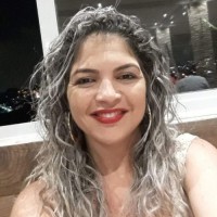 Eliene Rocha