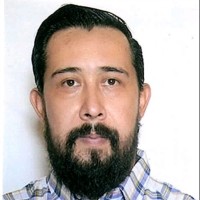Arquimides Morales