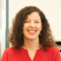 Jessica Silverman