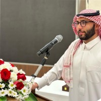 Faisal Al Shaikh
