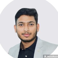 Shubham Singhal