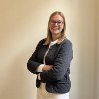 Lucie De Cocquéau Des Mottes