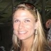 Jennifer Schroeder