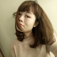 Anna Chan