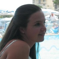 Pauline Molenaar