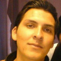 Manuel Jimenez