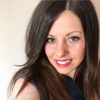 Sonia López del Pozo