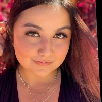 Bianca Morales