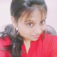 Jyoti Damame