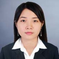 Thu Tran