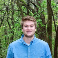 Trevor Ostling