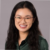 Alea R. Smith