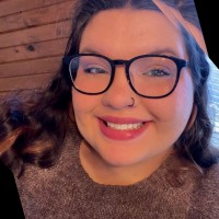 Katie Potter