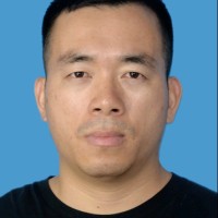 陈伟民