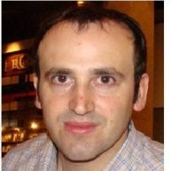 Gustavo Albrecht
