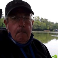 Mike Mcgowan