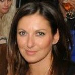 Vanya Popova