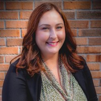 Jamee Desimone, Cvpm