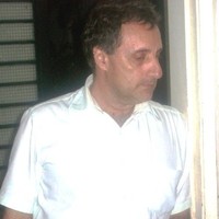 Rodrigo Badran Kalil