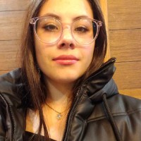 Giovanna Giulia