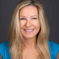 Lisa Pascoe