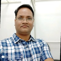 Varun Sharma