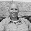 Kevin Baker