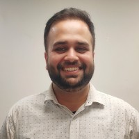 Aniruddha Singh