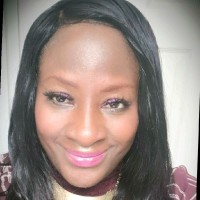 Michelle Pippen