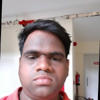 Satish Kere