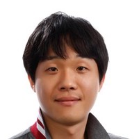 Seong Ho Ko