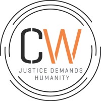 Community Works