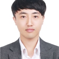 김영성