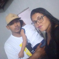 Weslley Lima da Costa