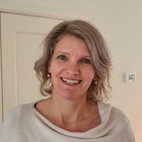 Rianne Van Der Bijl - Ten Brinke