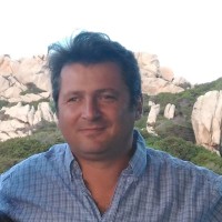 Jean-Christophe Chatté