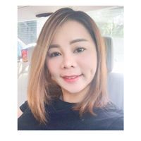 Alison Chong
