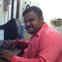Pradip Pawar
