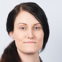 Krista Surakka